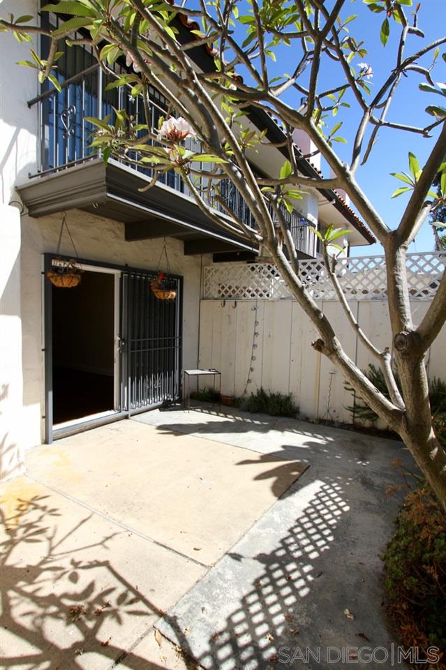 Detail Gallery Image 16 of 24 For 4224  Loma Riviera Ln, San Diego,  CA 92110 - 3 Beds | 2 Baths