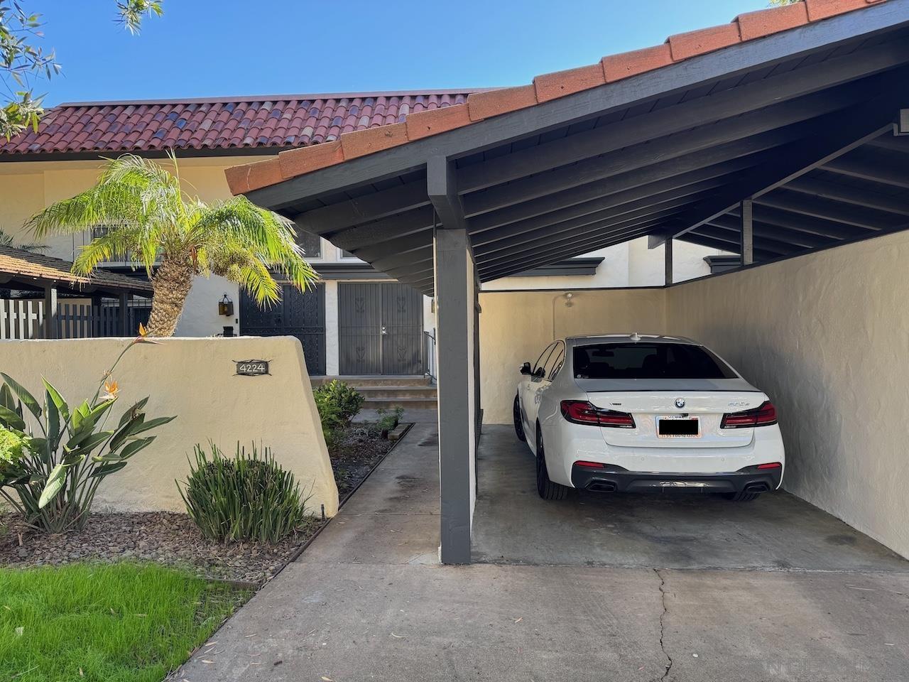 Detail Gallery Image 19 of 24 For 4224  Loma Riviera Ln, San Diego,  CA 92110 - 3 Beds | 2 Baths