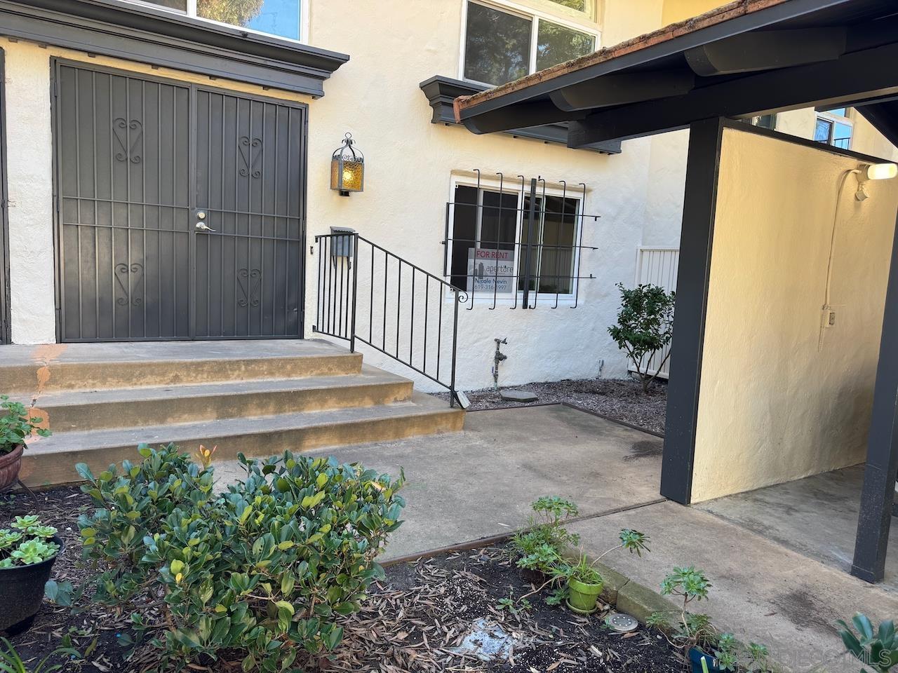 Detail Gallery Image 20 of 24 For 4224  Loma Riviera Ln, San Diego,  CA 92110 - 3 Beds | 2 Baths