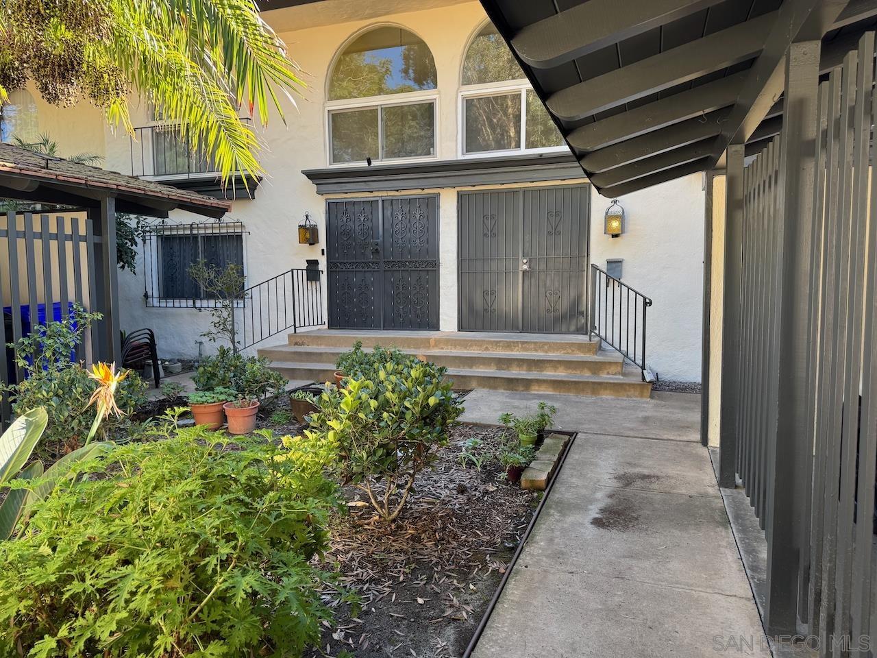 Detail Gallery Image 21 of 24 For 4224  Loma Riviera Ln, San Diego,  CA 92110 - 3 Beds | 2 Baths