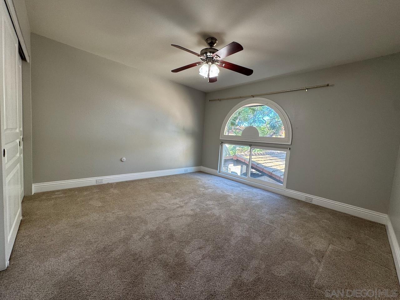 Detail Gallery Image 10 of 24 For 4224  Loma Riviera Ln, San Diego,  CA 92110 - 3 Beds | 2 Baths