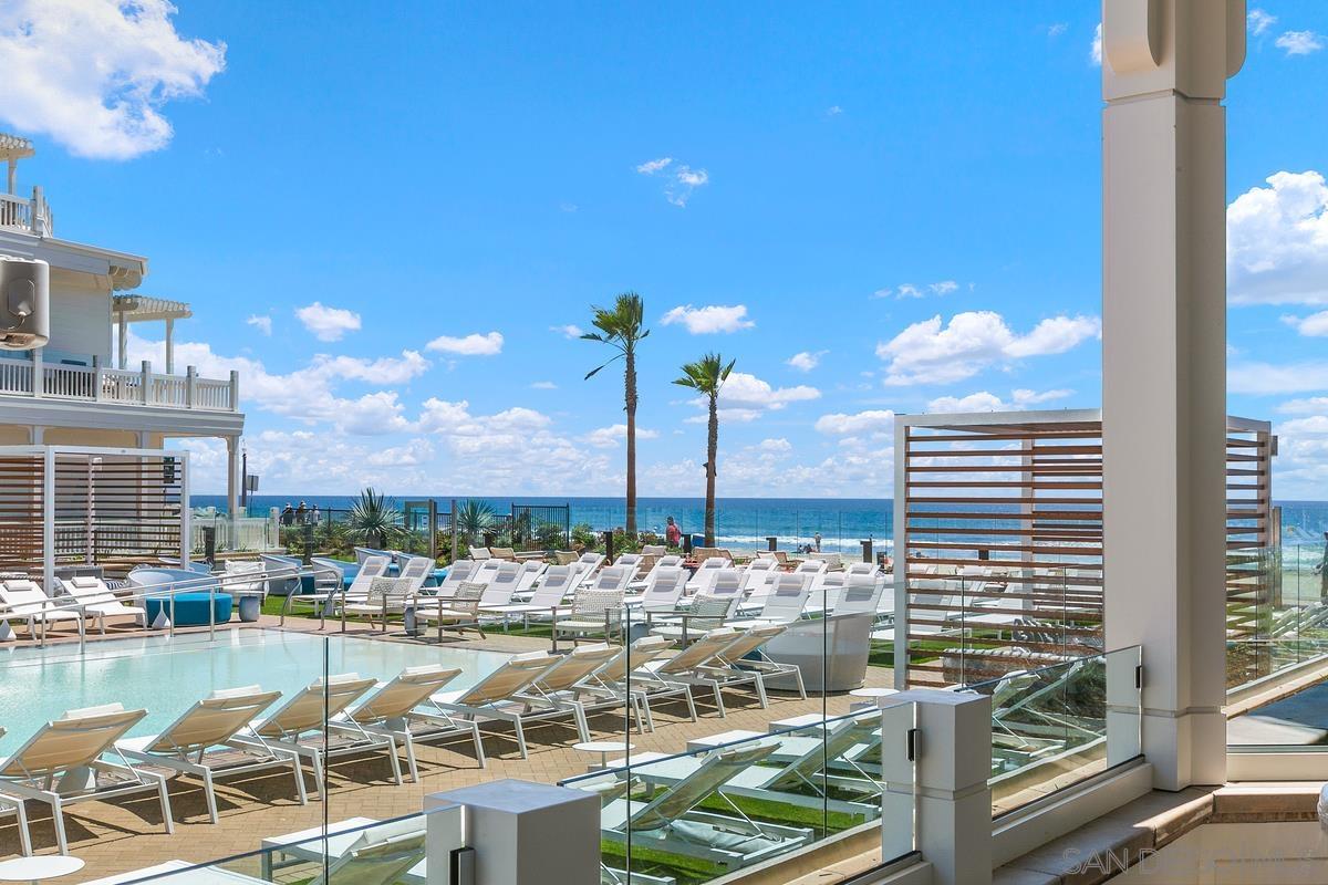 Detail Gallery Image 8 of 19 For 1500  Orange Ave  #10,  Coronado,  CA 92118 - 2 Beds | 2 Baths