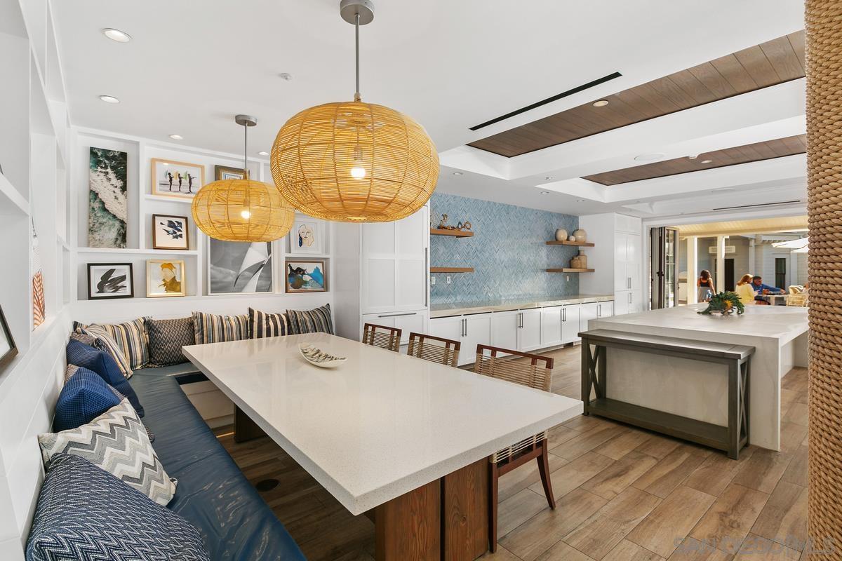 Detail Gallery Image 14 of 19 For 1500  Orange Ave  #10,  Coronado,  CA 92118 - 2 Beds | 2 Baths