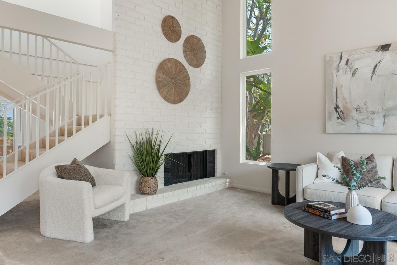 Detail Gallery Image 21 of 70 For 3018  Xana Way, Carlsbad,  CA 92009 - 4 Beds | 3 Baths