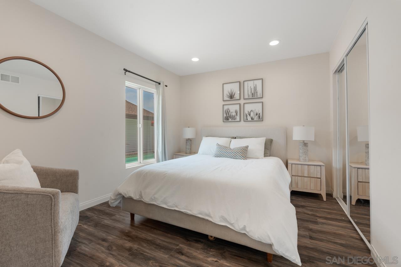 Detail Gallery Image 25 of 70 For 3018  Xana Way, Carlsbad,  CA 92009 - 4 Beds | 3 Baths