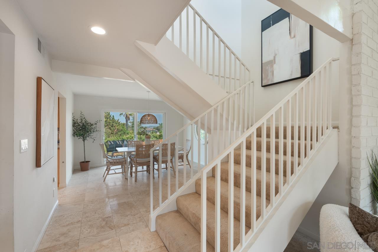 Detail Gallery Image 27 of 70 For 3018  Xana Way, Carlsbad,  CA 92009 - 4 Beds | 3 Baths