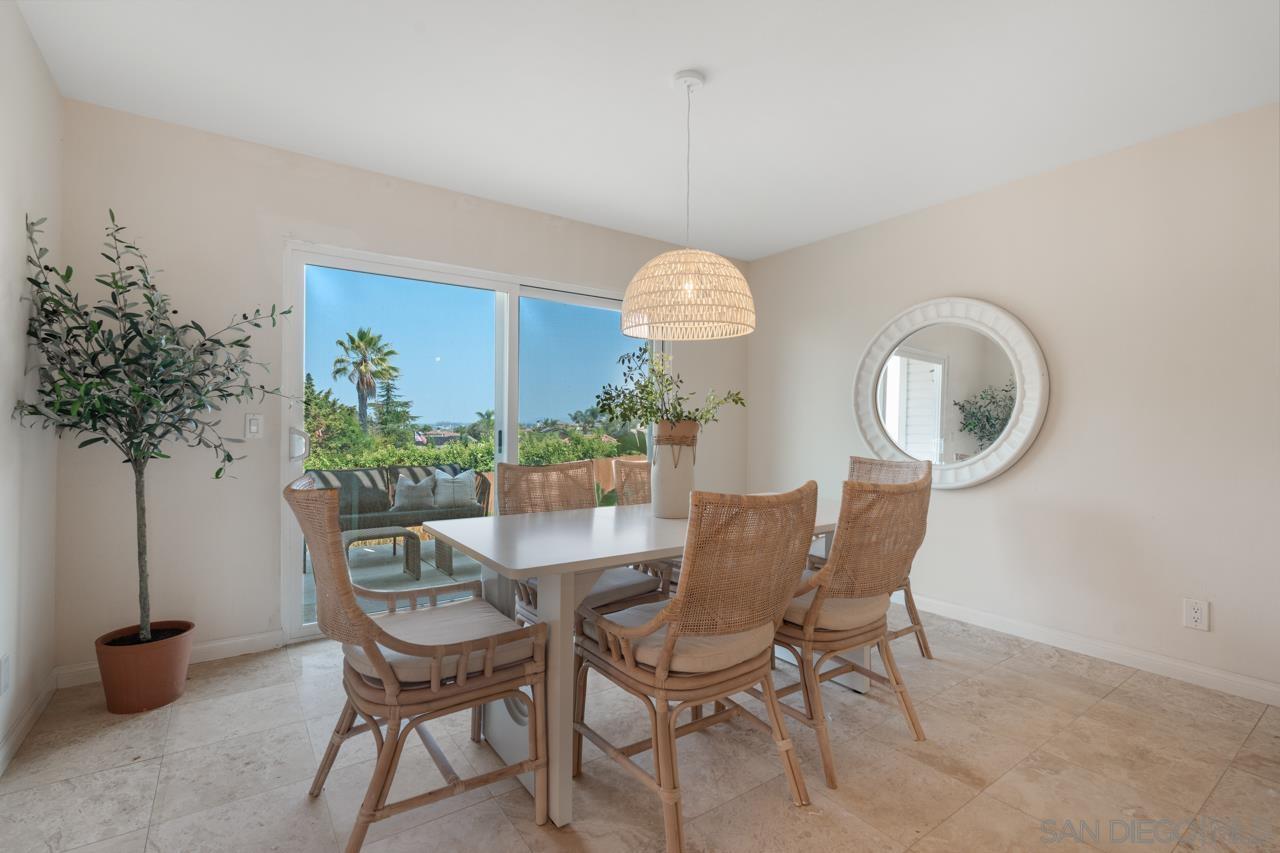 Detail Gallery Image 28 of 70 For 3018  Xana Way, Carlsbad,  CA 92009 - 4 Beds | 3 Baths