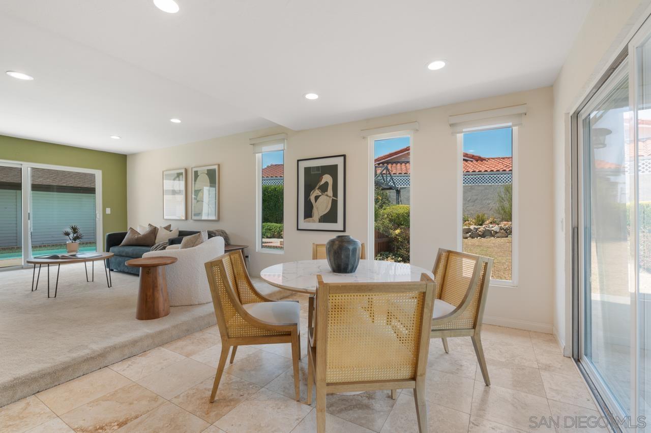 Detail Gallery Image 36 of 70 For 3018  Xana Way, Carlsbad,  CA 92009 - 4 Beds | 3 Baths