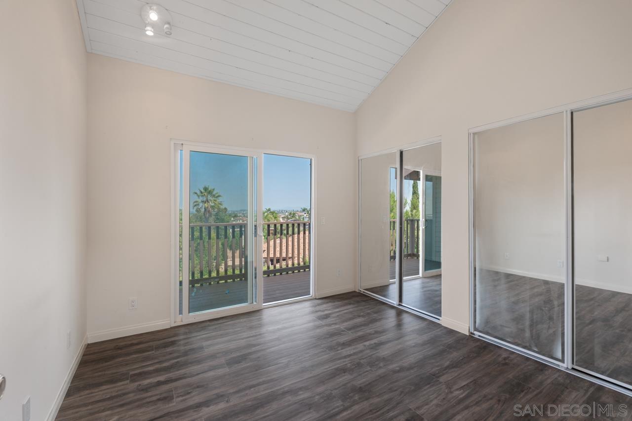 Detail Gallery Image 44 of 70 For 3018  Xana Way, Carlsbad,  CA 92009 - 4 Beds | 3 Baths