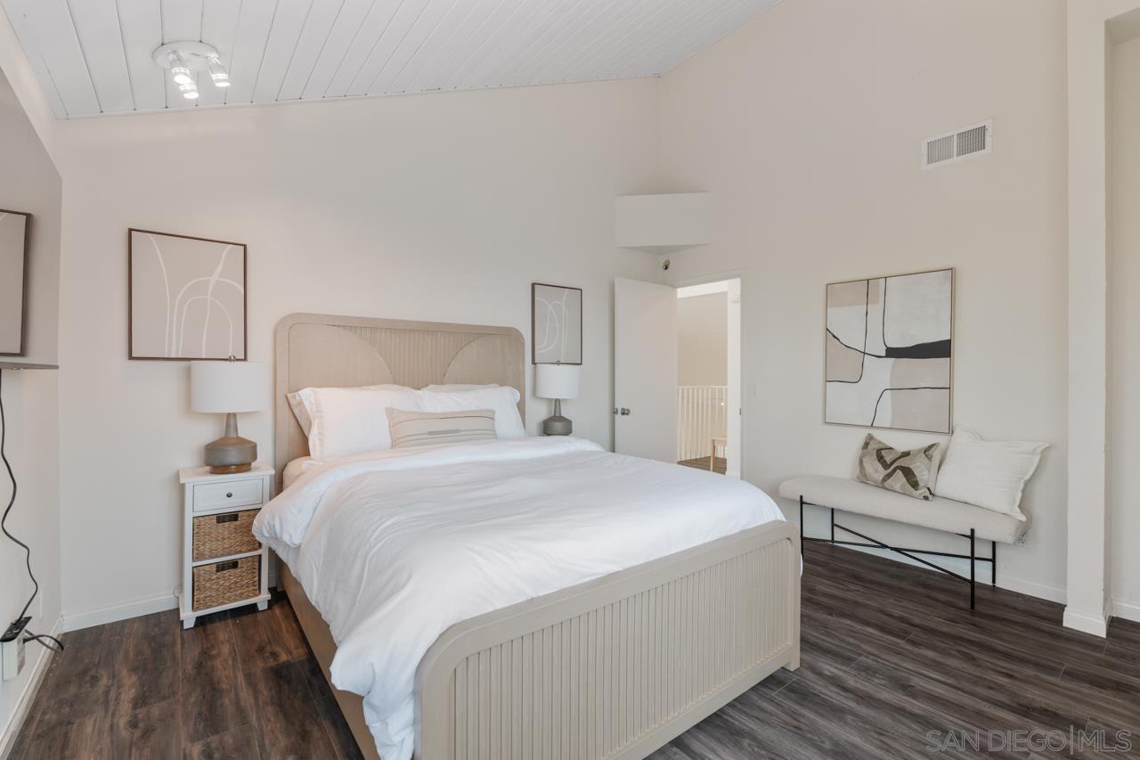 Detail Gallery Image 50 of 70 For 3018  Xana Way, Carlsbad,  CA 92009 - 4 Beds | 3 Baths