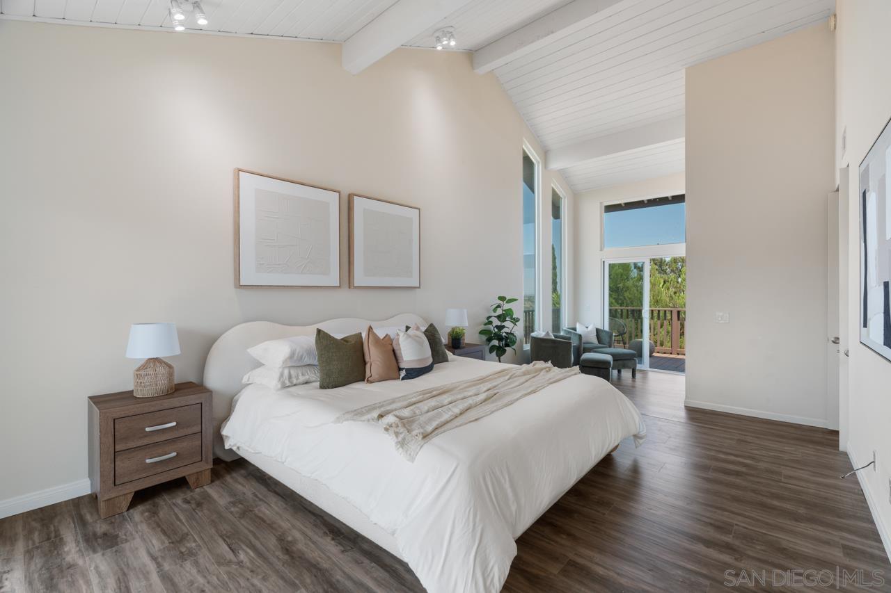 Detail Gallery Image 53 of 70 For 3018  Xana Way, Carlsbad,  CA 92009 - 4 Beds | 3 Baths