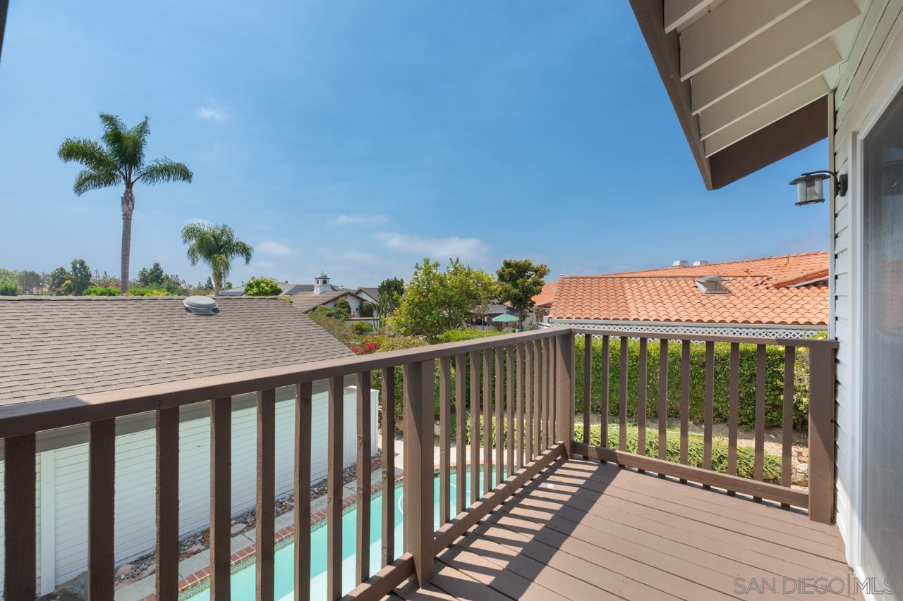 Detail Gallery Image 58 of 70 For 3018  Xana Way, Carlsbad,  CA 92009 - 4 Beds | 3 Baths