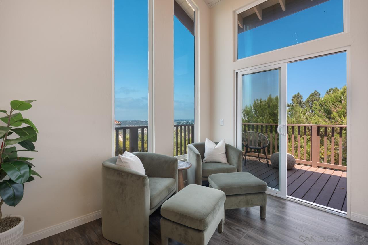 Detail Gallery Image 59 of 70 For 3018  Xana Way, Carlsbad,  CA 92009 - 4 Beds | 3 Baths