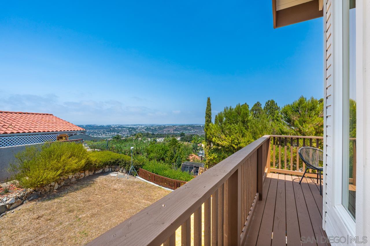 Detail Gallery Image 62 of 70 For 3018  Xana Way, Carlsbad,  CA 92009 - 4 Beds | 3 Baths