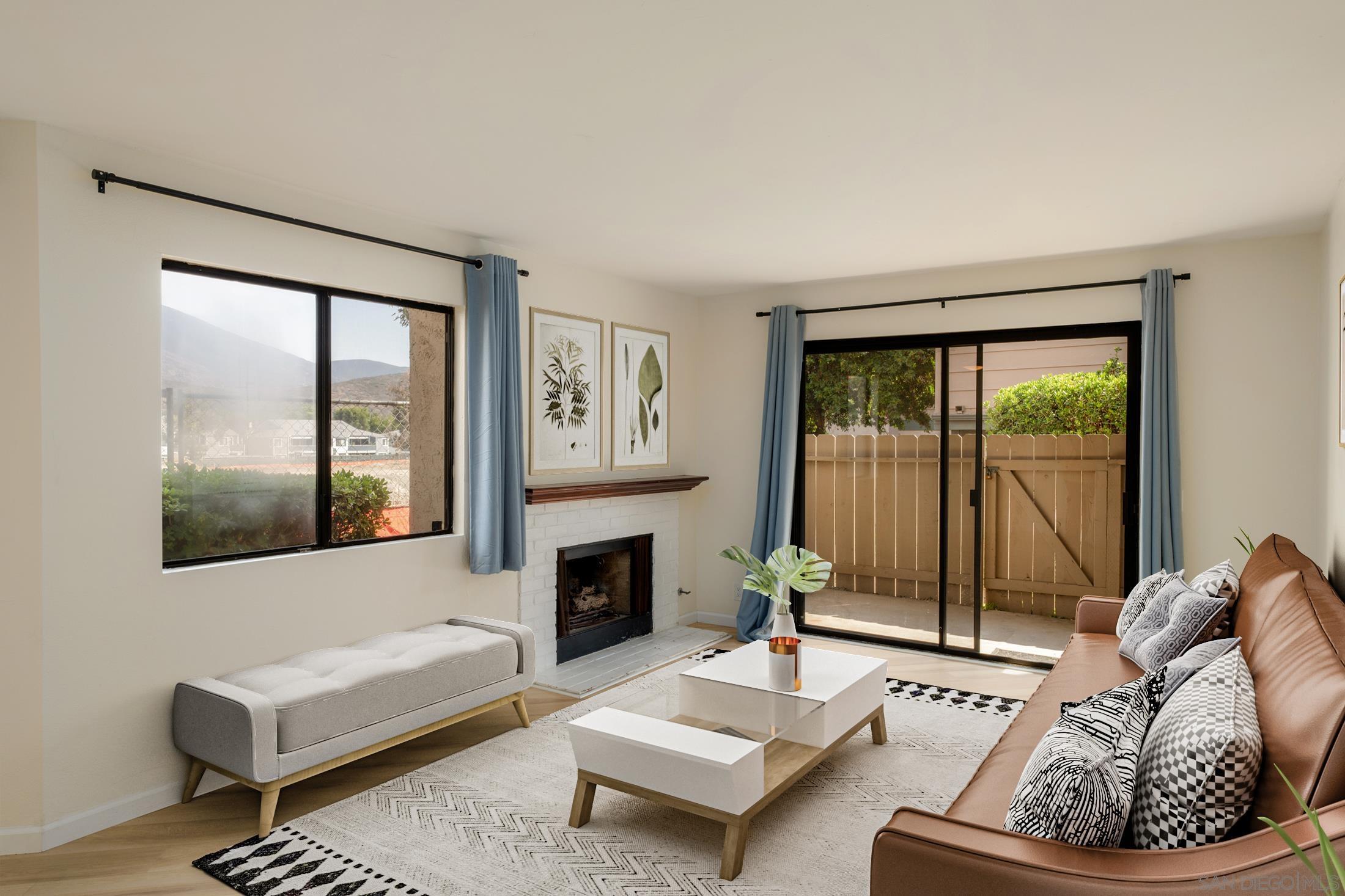 Front Image Thumbnail for SD250040423