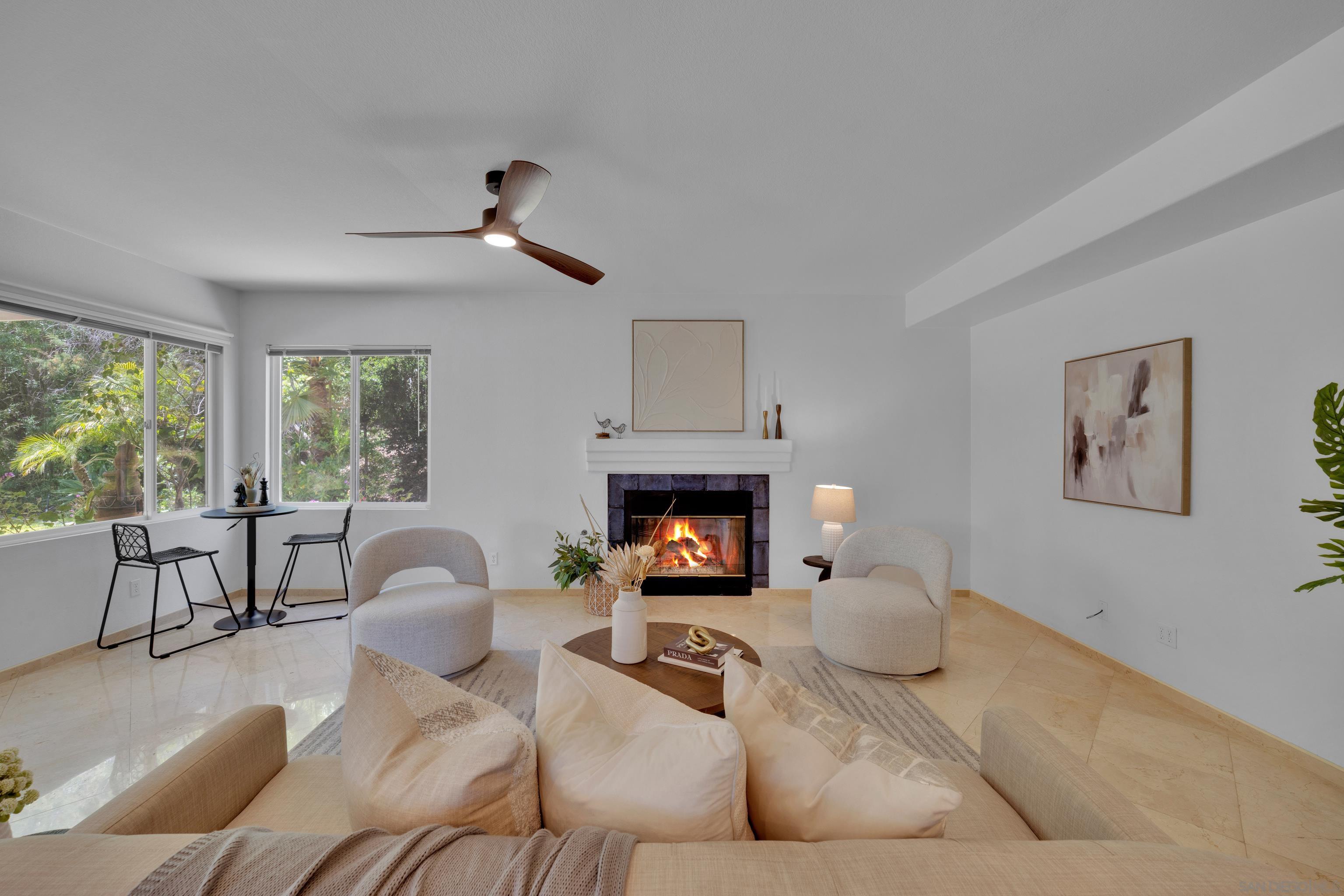 Detail Gallery Image 21 of 75 For 1288  Sunrise Way, Escondido,  CA 92029 - 5 Beds | 4 Baths