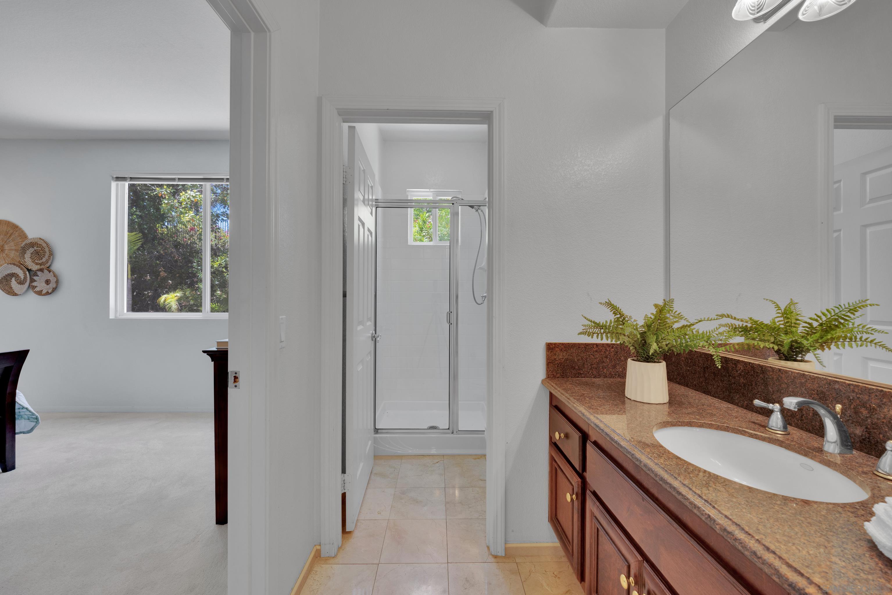 Detail Gallery Image 31 of 75 For 1288  Sunrise Way, Escondido,  CA 92029 - 5 Beds | 4 Baths