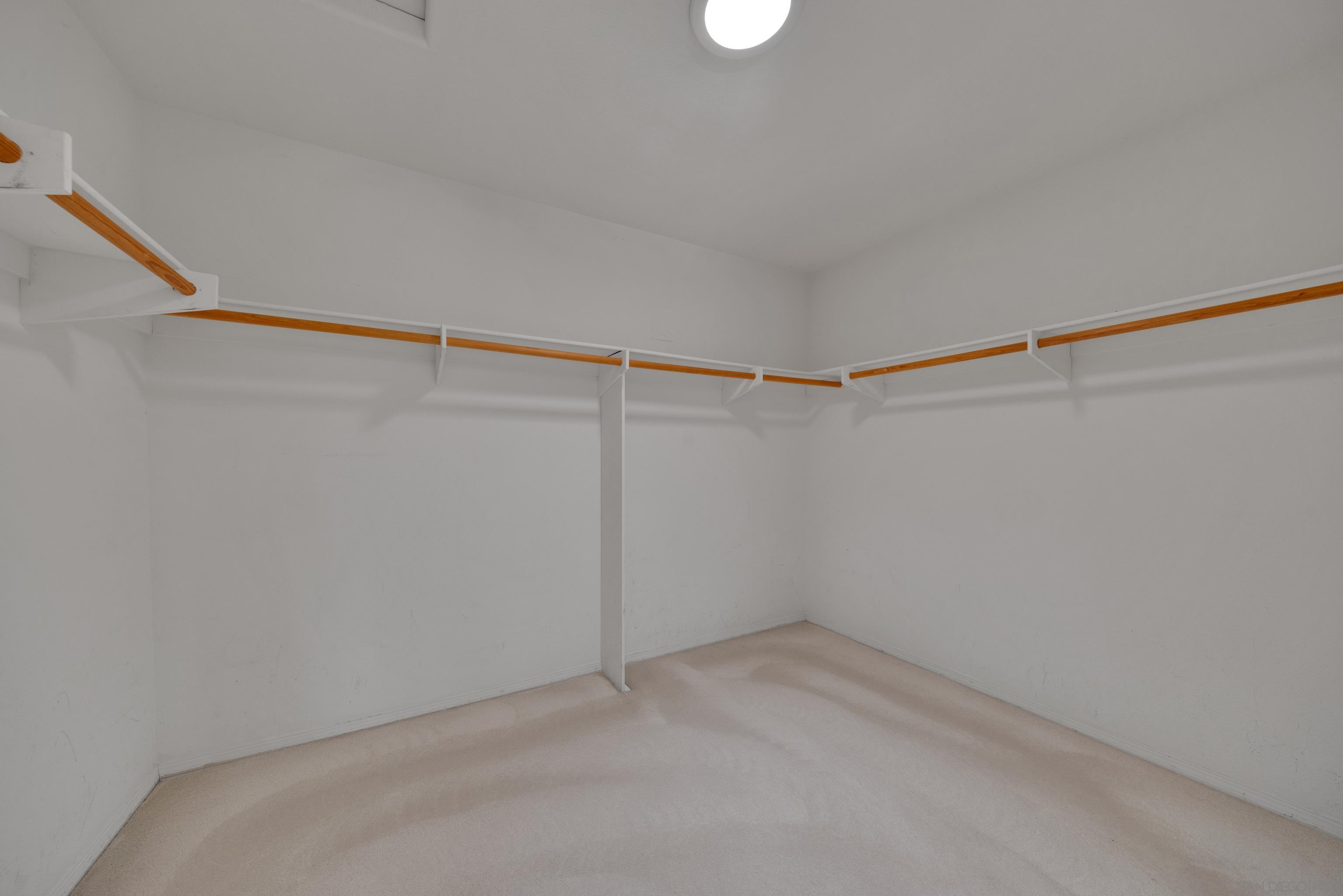 Detail Gallery Image 44 of 75 For 1288  Sunrise Way, Escondido,  CA 92029 - 5 Beds | 4 Baths