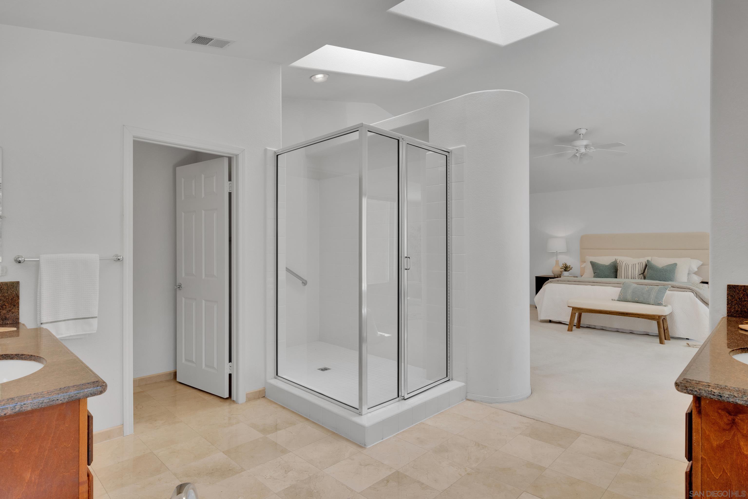 Detail Gallery Image 50 of 75 For 1288  Sunrise Way, Escondido,  CA 92029 - 5 Beds | 4 Baths