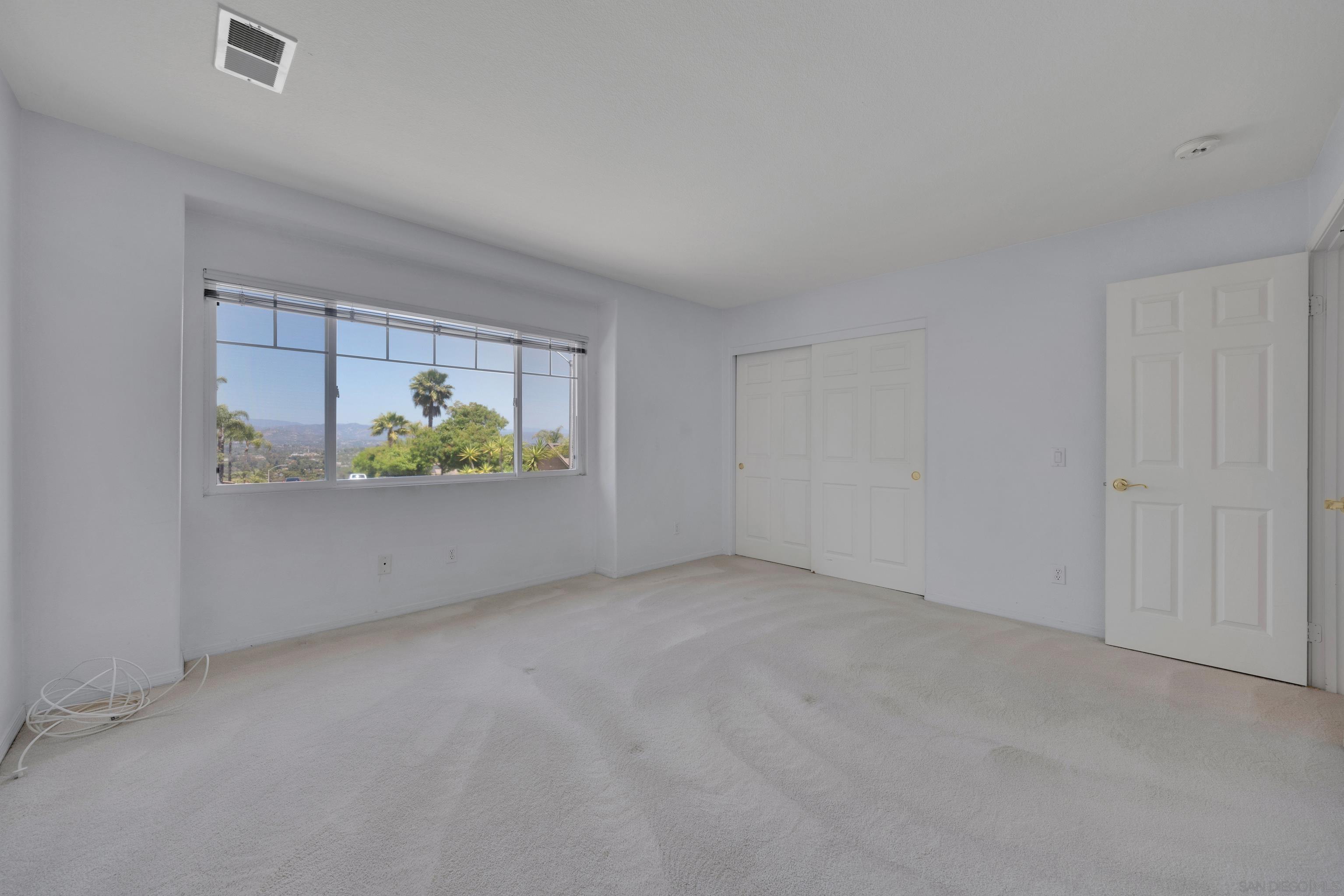 Detail Gallery Image 53 of 75 For 1288  Sunrise Way, Escondido,  CA 92029 - 5 Beds | 4 Baths