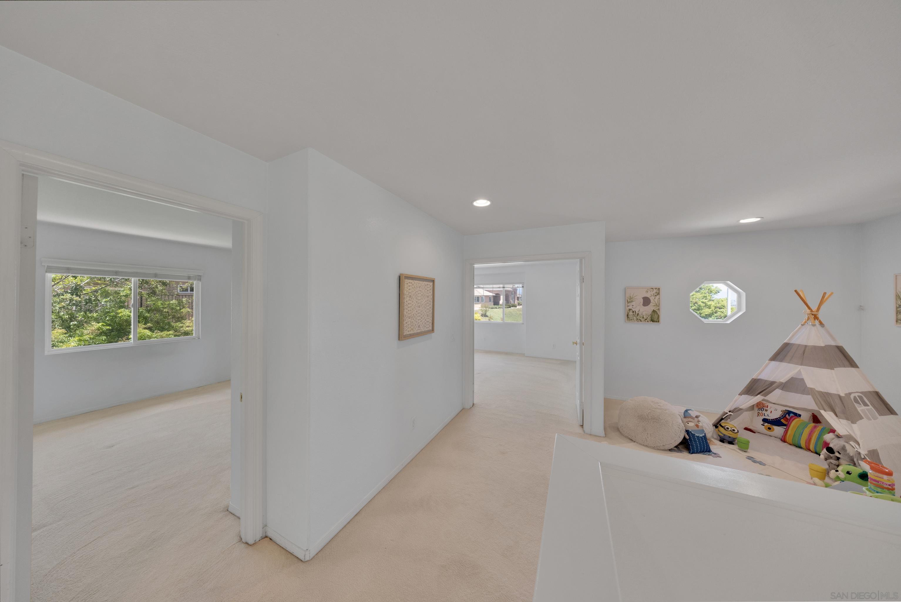 Detail Gallery Image 55 of 75 For 1288  Sunrise Way, Escondido,  CA 92029 - 5 Beds | 4 Baths