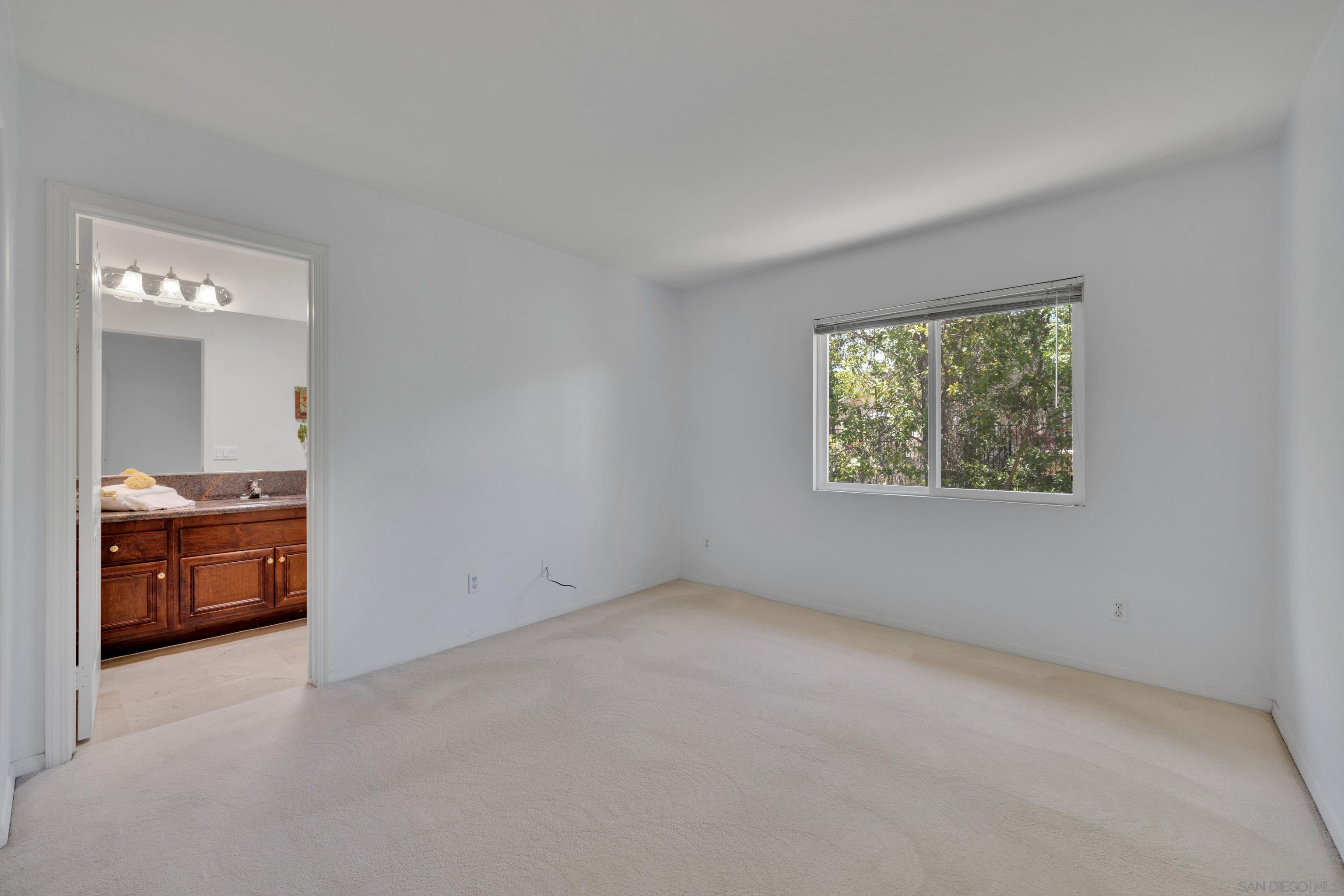 Detail Gallery Image 58 of 75 For 1288  Sunrise Way, Escondido,  CA 92029 - 5 Beds | 4 Baths