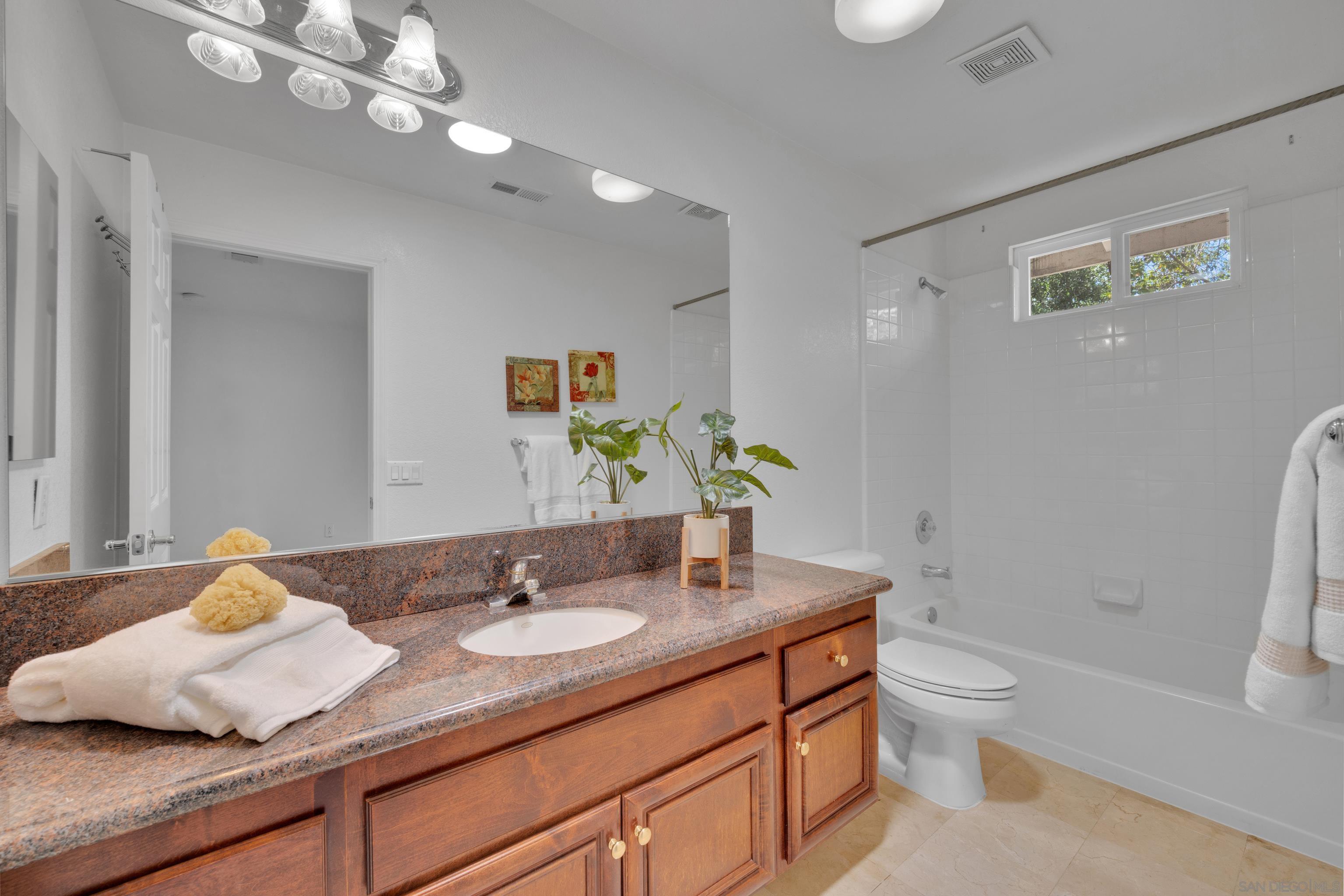 Detail Gallery Image 60 of 75 For 1288  Sunrise Way, Escondido,  CA 92029 - 5 Beds | 4 Baths