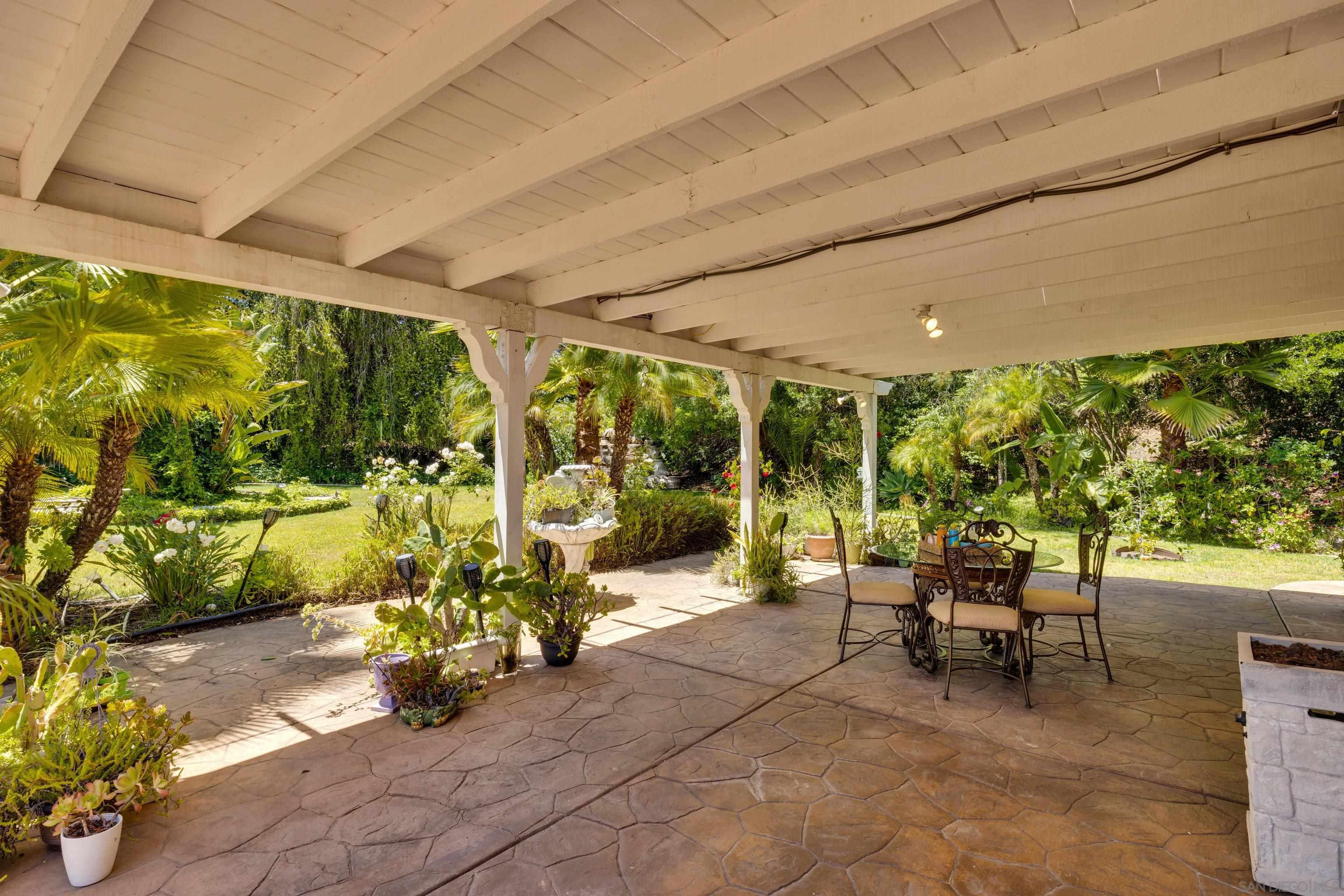 Detail Gallery Image 63 of 75 For 1288  Sunrise Way, Escondido,  CA 92029 - 5 Beds | 4 Baths