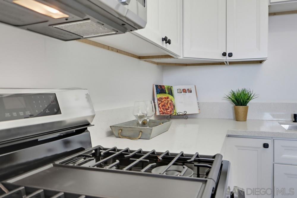 Detail Gallery Image 11 of 35 For 415-417  26th St., National City,  CA 91950 - – Beds | – Baths