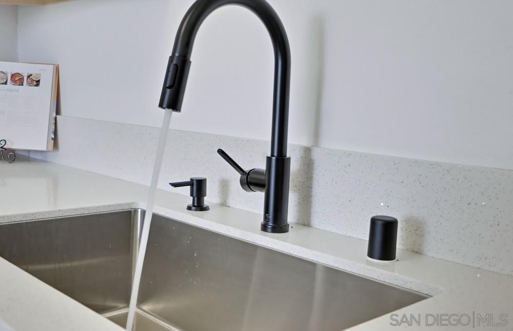 Detail Gallery Image 12 of 35 For 415-417  26th St., National City,  CA 91950 - – Beds | – Baths