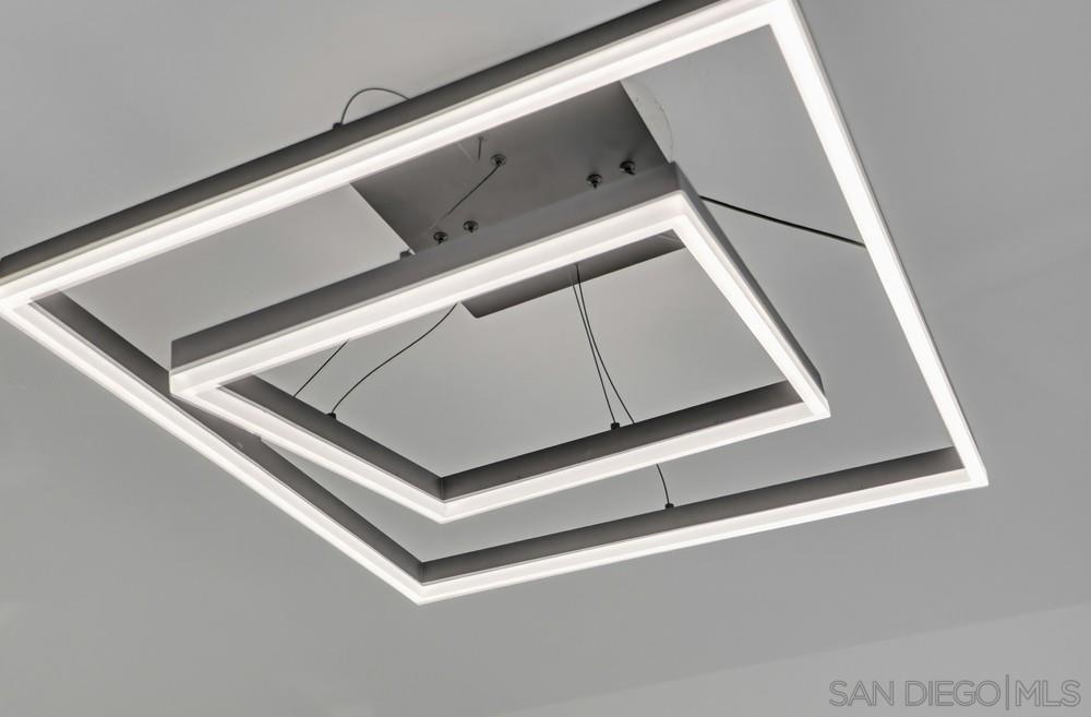 Detail Gallery Image 13 of 35 For 415-417  26th St., National City,  CA 91950 - – Beds | – Baths