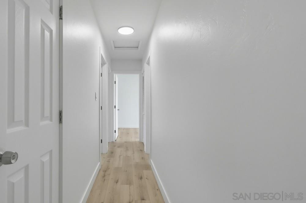 Detail Gallery Image 14 of 35 For 415-417  26th St., National City,  CA 91950 - – Beds | – Baths