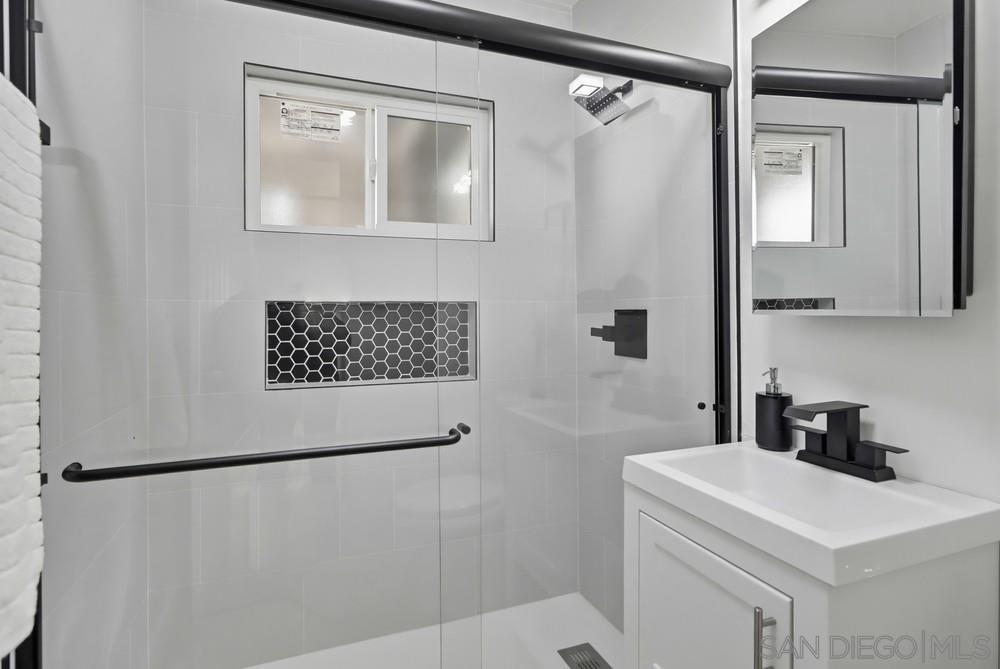 Detail Gallery Image 16 of 35 For 415-417  26th St., National City,  CA 91950 - – Beds | – Baths