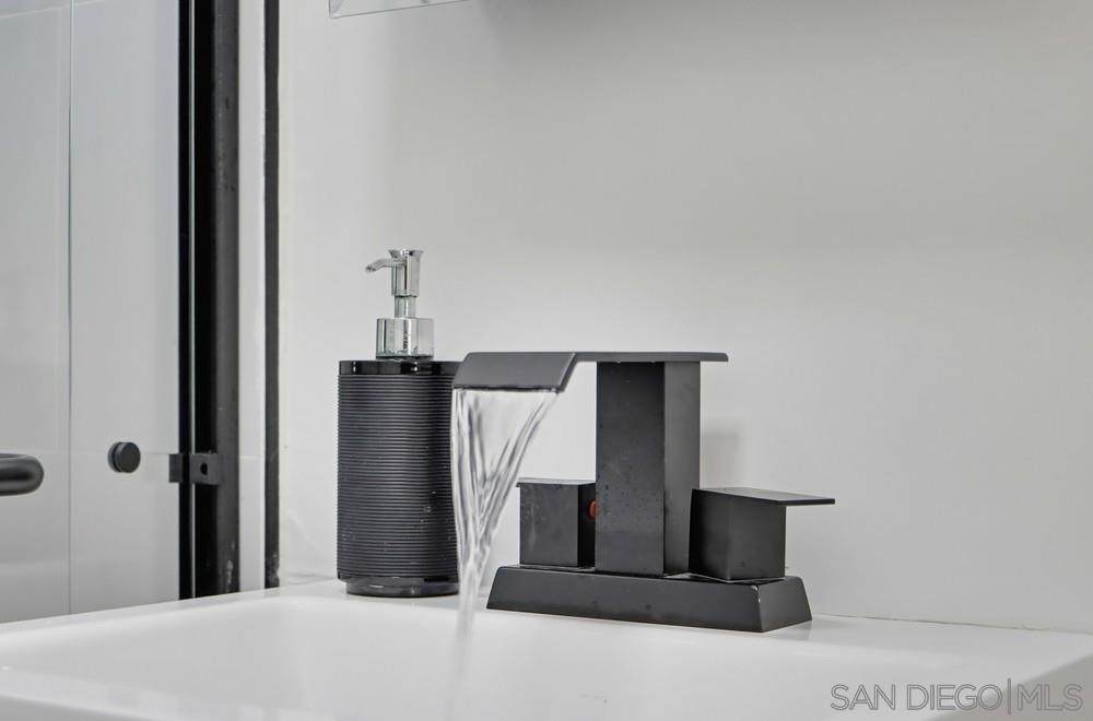 Detail Gallery Image 17 of 35 For 415-417  26th St., National City,  CA 91950 - – Beds | – Baths