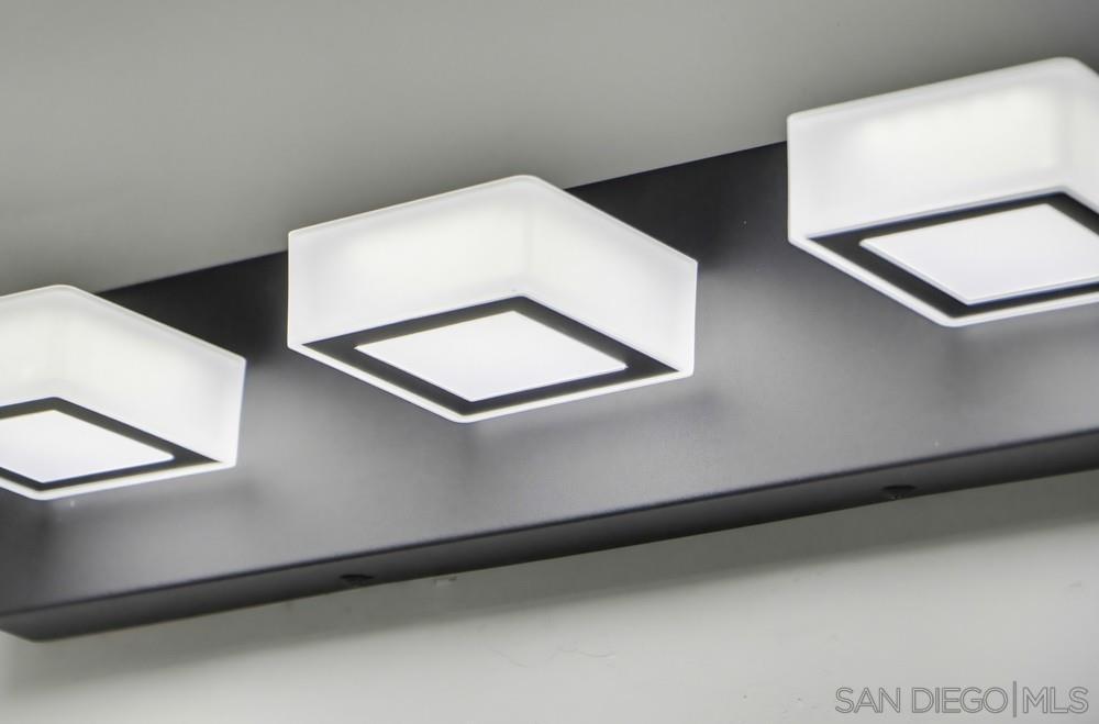 Detail Gallery Image 18 of 35 For 415-417  26th St., National City,  CA 91950 - – Beds | – Baths