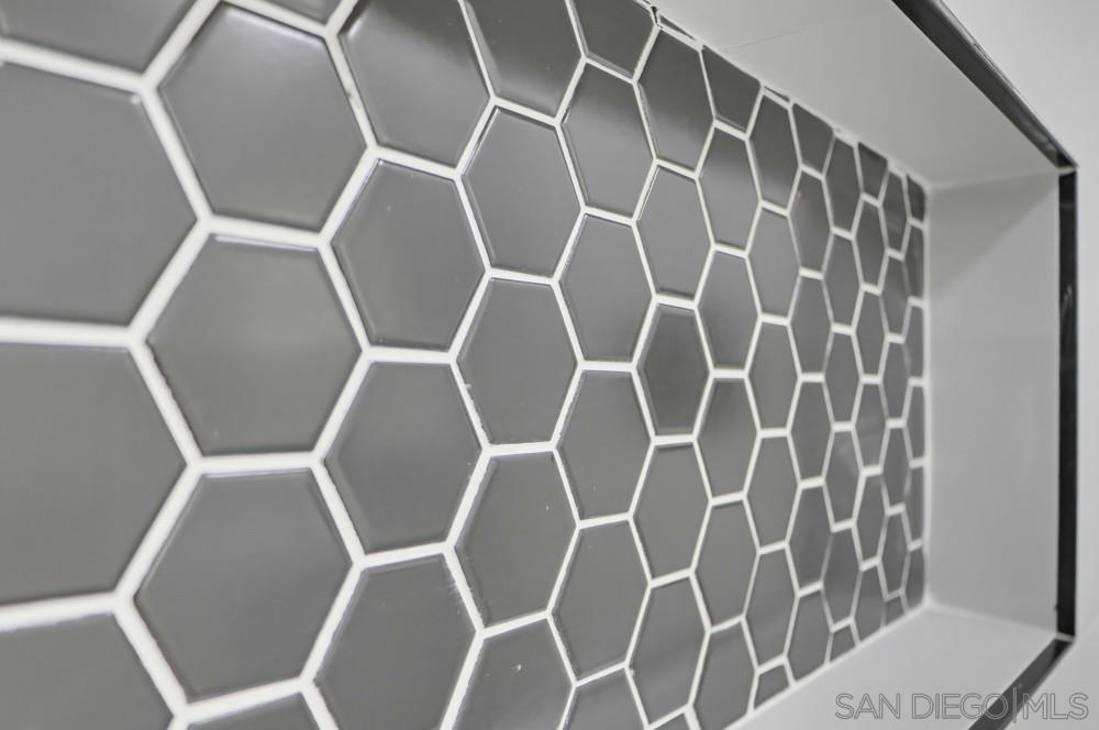 Detail Gallery Image 19 of 35 For 415-417  26th St., National City,  CA 91950 - – Beds | – Baths