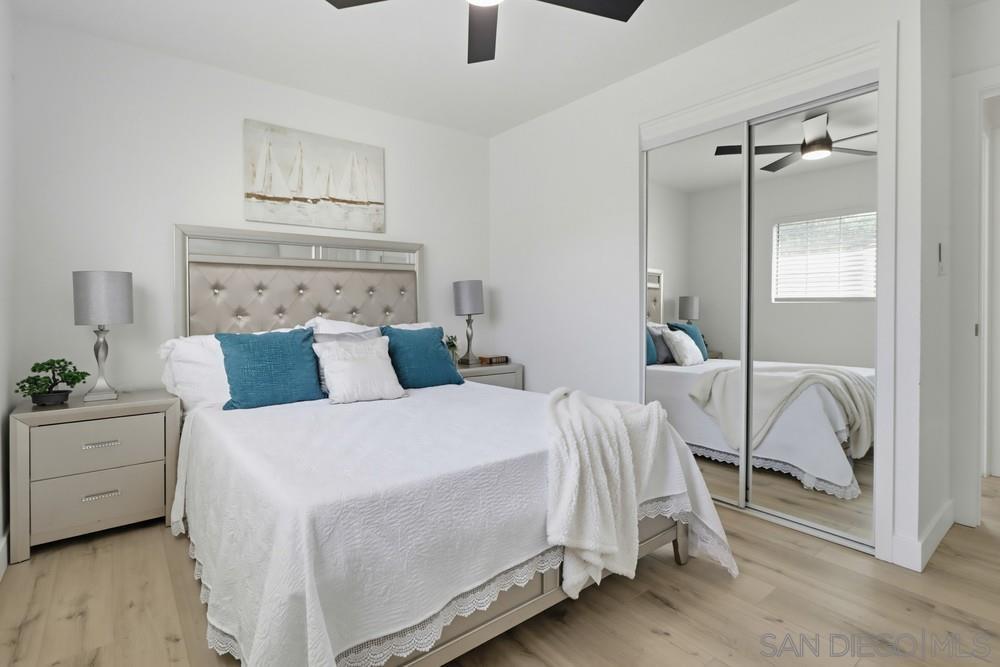 Detail Gallery Image 20 of 35 For 415-417  26th St., National City,  CA 91950 - – Beds | – Baths