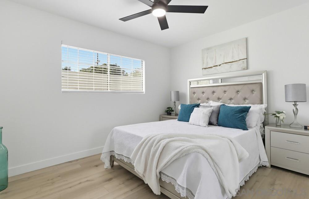 Detail Gallery Image 21 of 35 For 415-417  26th St., National City,  CA 91950 - – Beds | – Baths