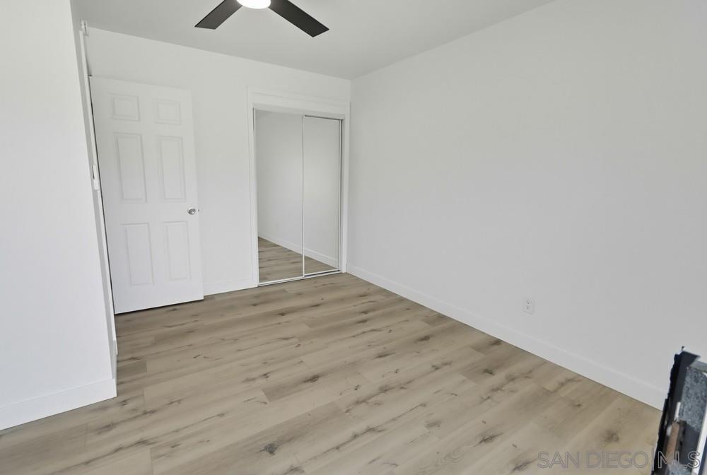 Detail Gallery Image 22 of 35 For 415-417  26th St., National City,  CA 91950 - – Beds | – Baths