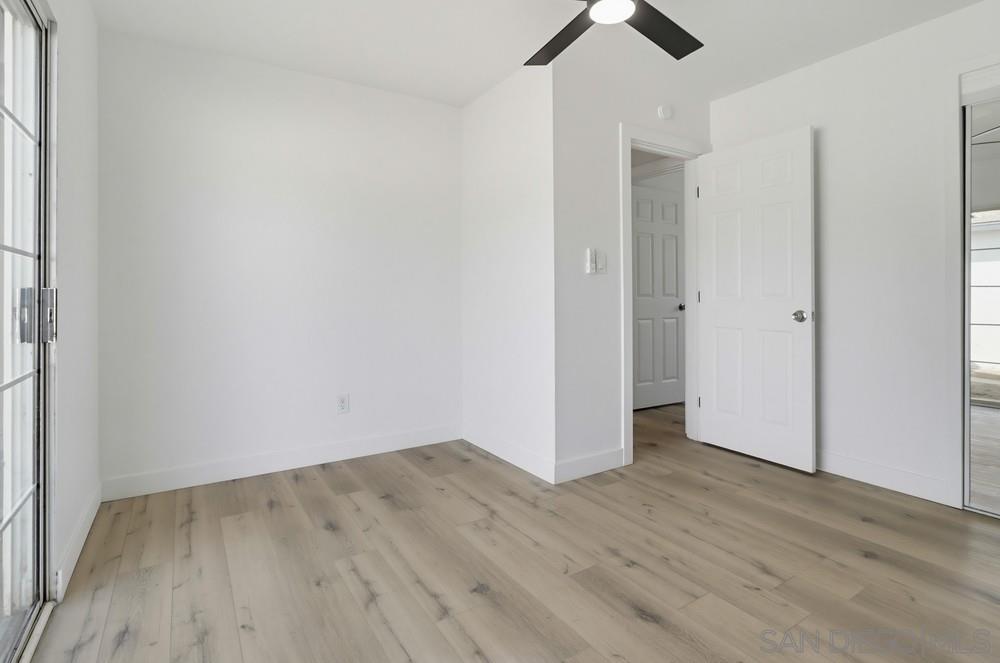 Detail Gallery Image 23 of 35 For 415-417  26th St., National City,  CA 91950 - – Beds | – Baths