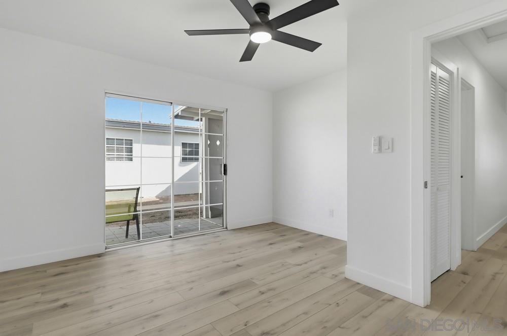 Detail Gallery Image 24 of 35 For 415-417  26th St., National City,  CA 91950 - – Beds | – Baths