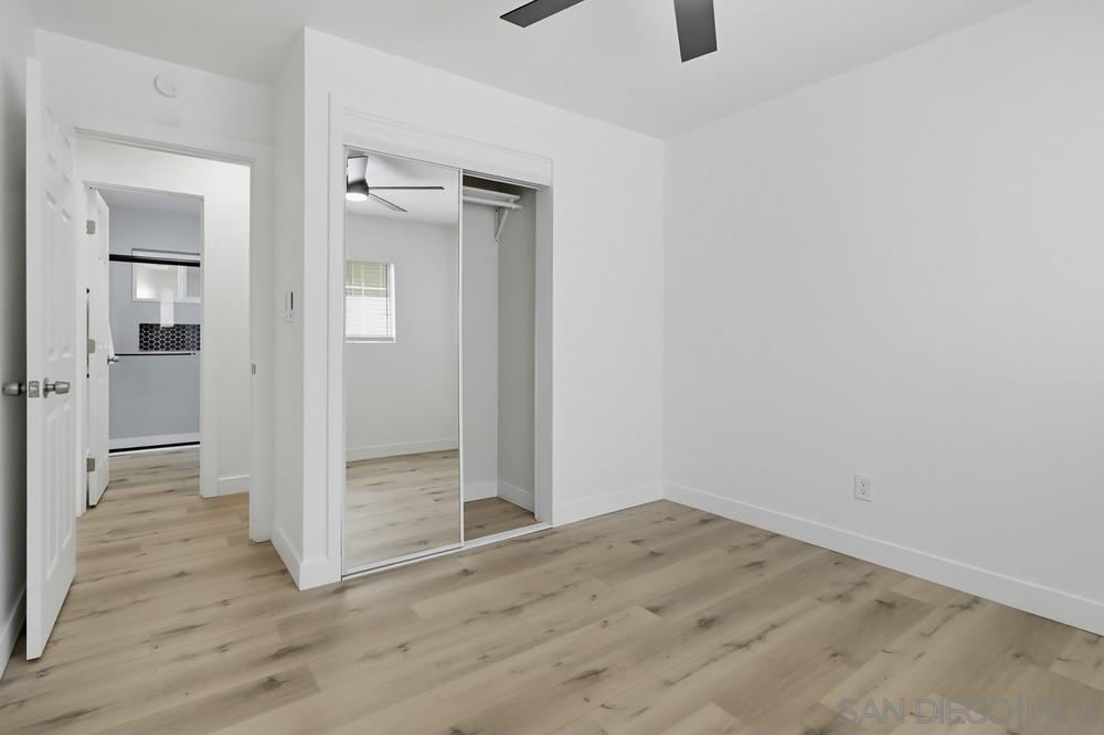 Detail Gallery Image 25 of 35 For 415-417  26th St., National City,  CA 91950 - – Beds | – Baths