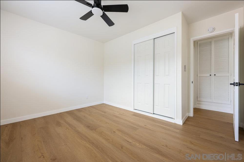 Detail Gallery Image 30 of 35 For 415-417  26th St., National City,  CA 91950 - – Beds | – Baths