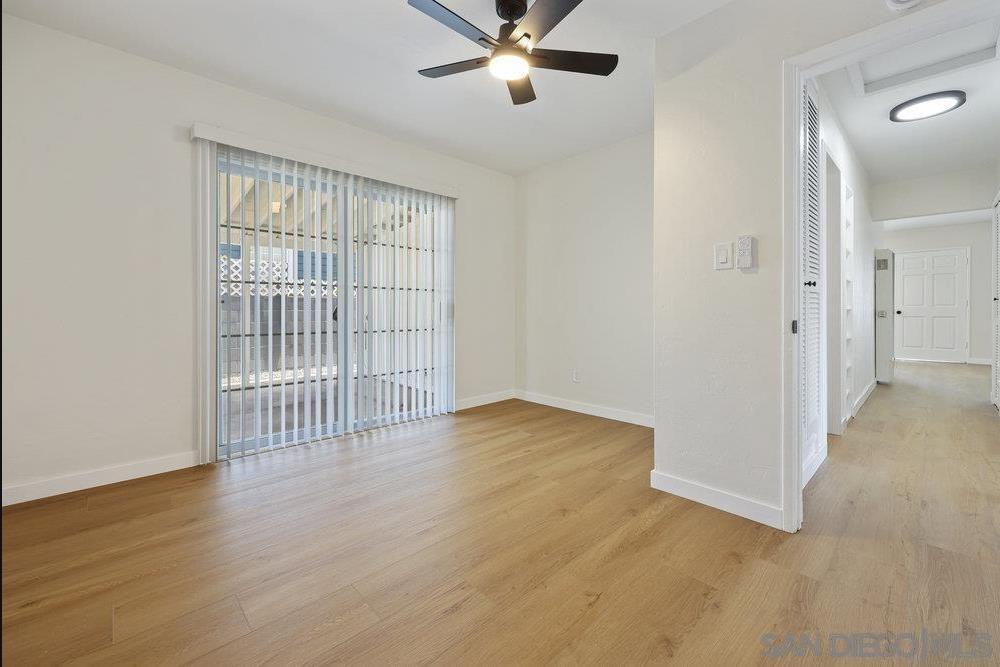 Detail Gallery Image 33 of 35 For 415-417  26th St., National City,  CA 91950 - – Beds | – Baths