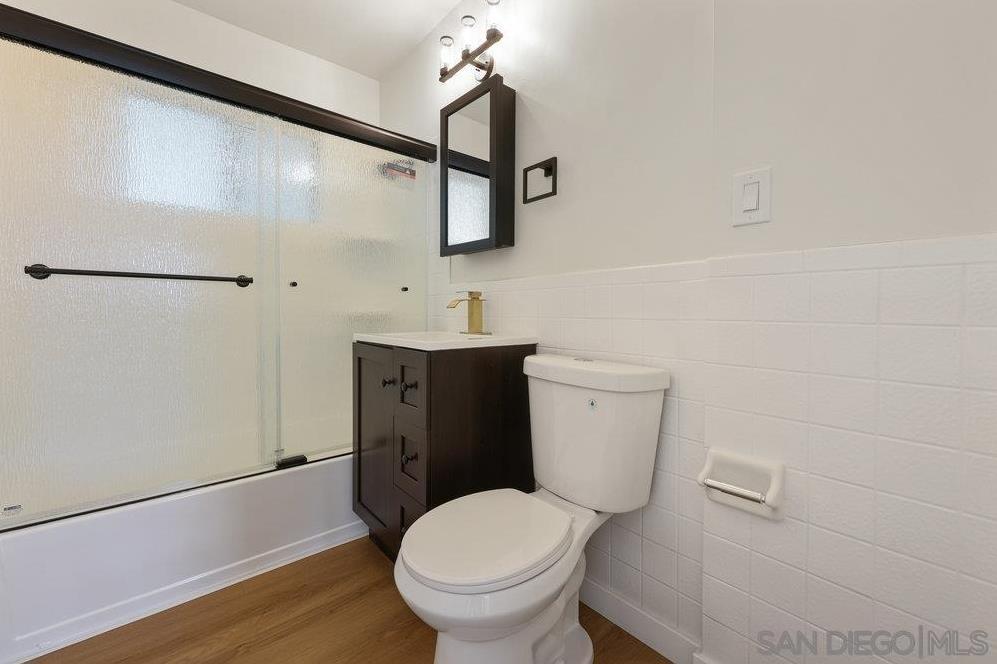 Detail Gallery Image 34 of 35 For 415-417  26th St., National City,  CA 91950 - – Beds | – Baths