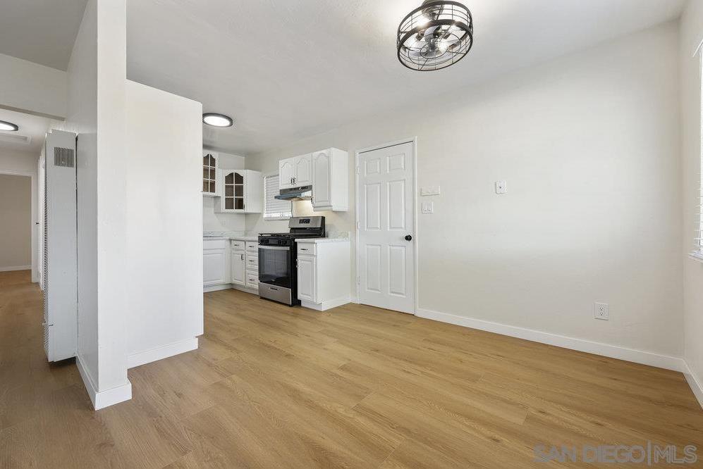 Detail Gallery Image 35 of 35 For 415-417  26th St., National City,  CA 91950 - – Beds | – Baths