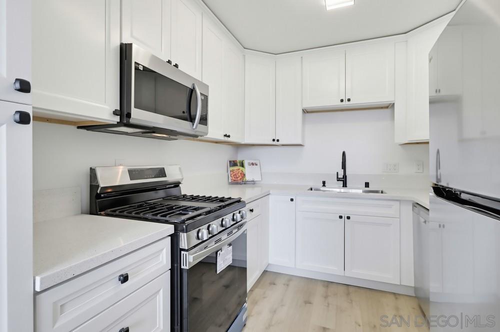 Detail Gallery Image 9 of 35 For 415-417  26th St., National City,  CA 91950 - – Beds | – Baths