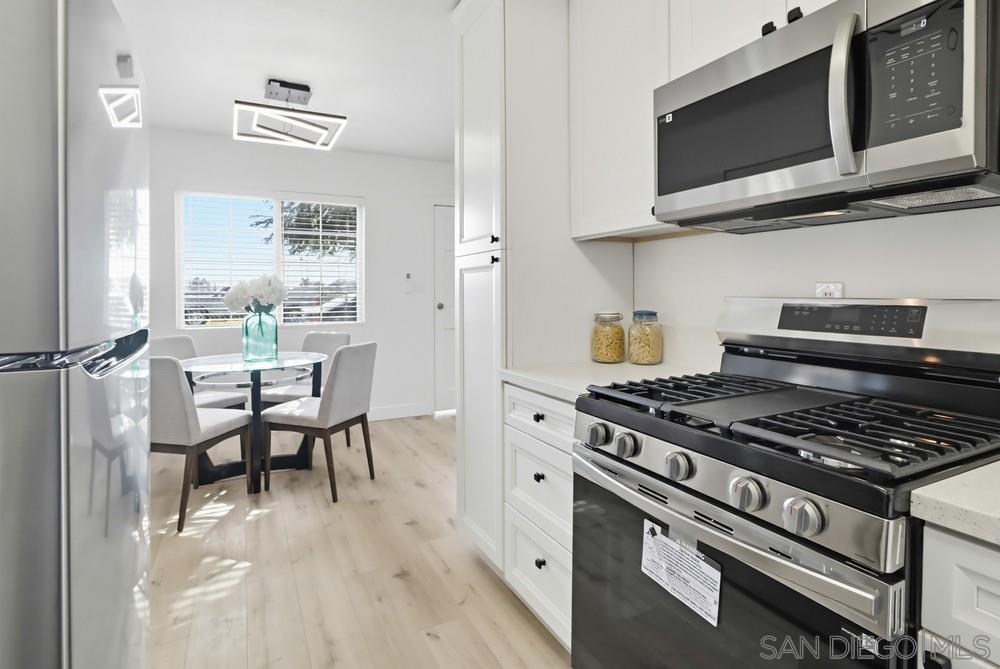 Detail Gallery Image 10 of 35 For 415-417  26th St., National City,  CA 91950 - – Beds | – Baths