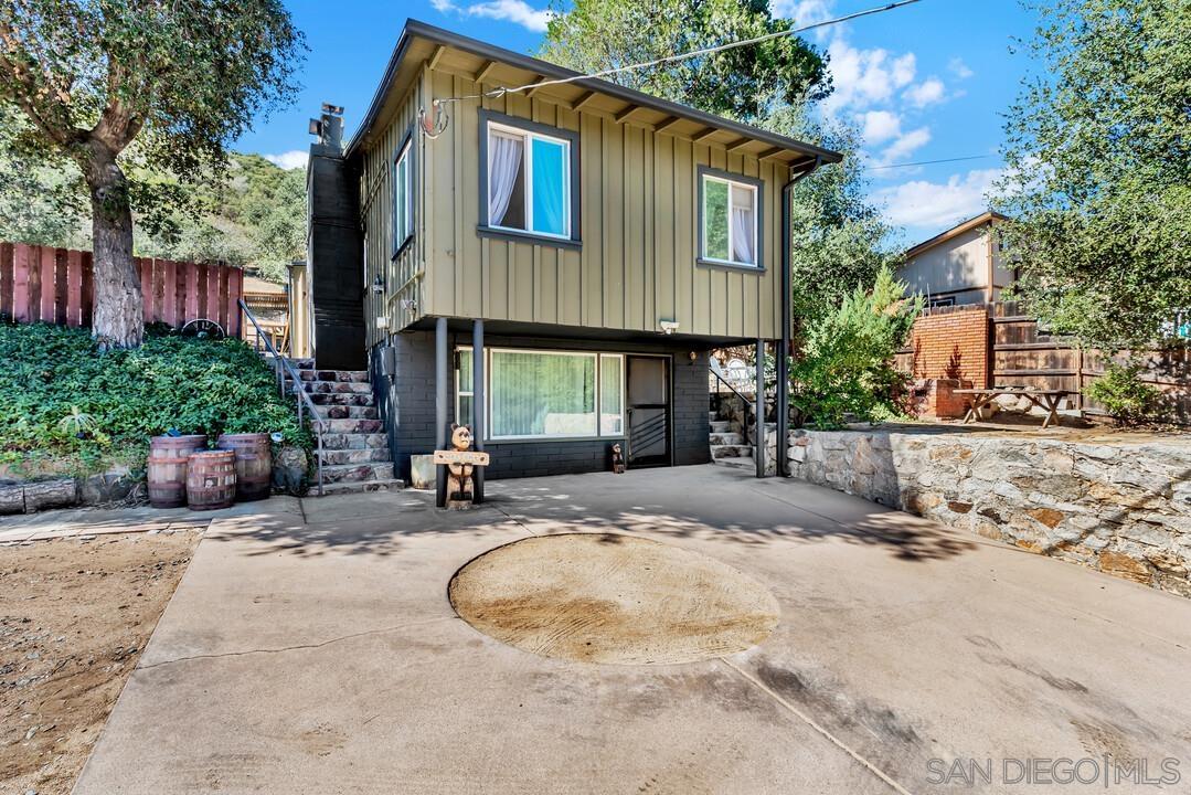 Front Image Thumbnail for SD250040432