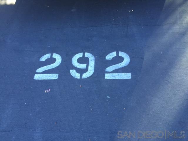 Detail Gallery Image 9 of 10 For 10848  Aderman  147, San Diego,  CA 92126 - 2 Beds | 2 Baths